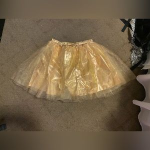 Walmart Brand TuTu